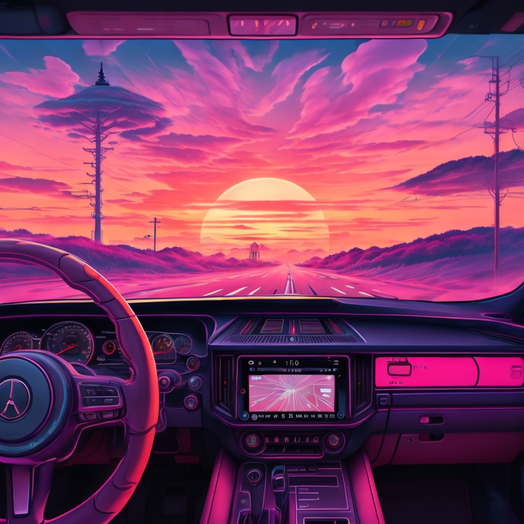 artist profile image