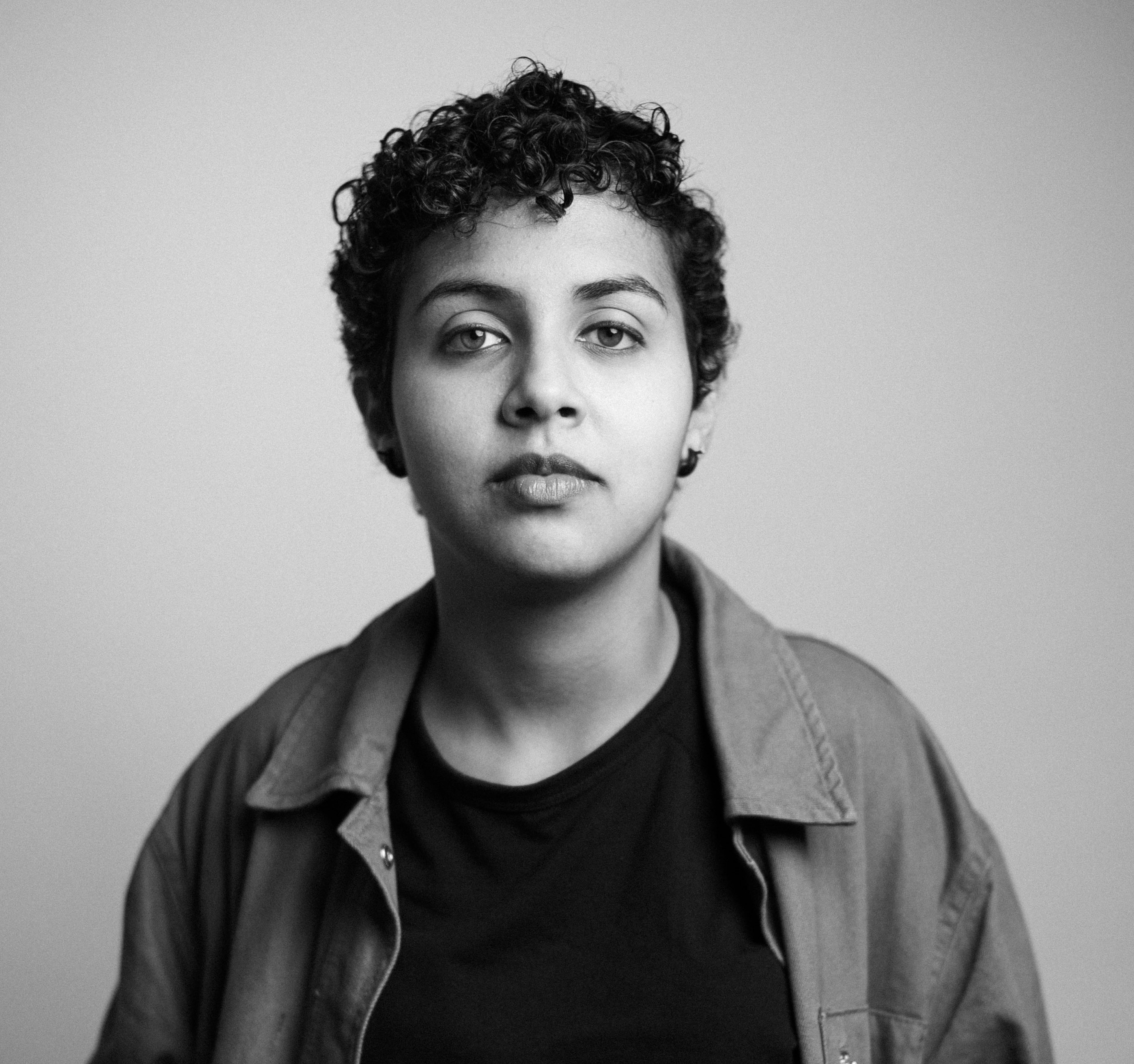 artist profile image