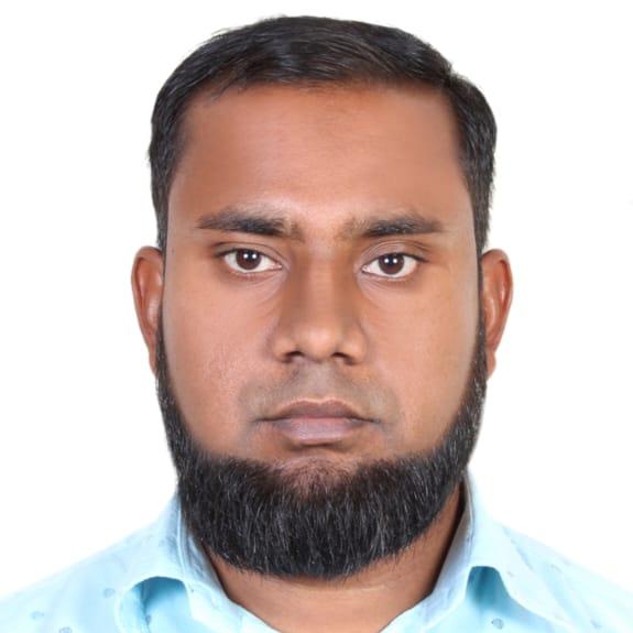 artist profile image