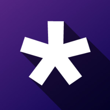 artist profile image