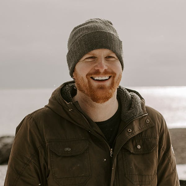 artist profile image