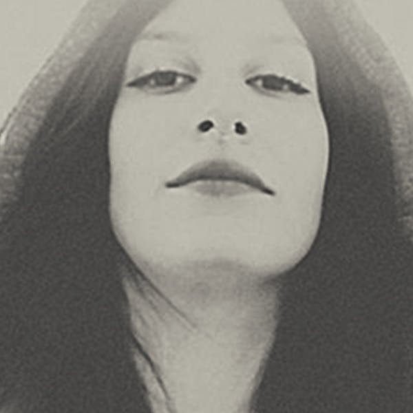 artist profile image