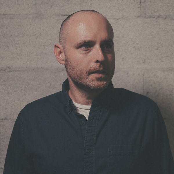 artist profile image