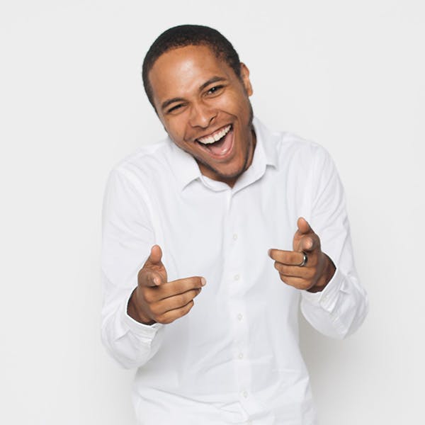 artist profile image