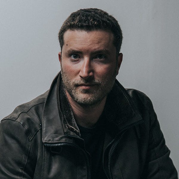 artist profile image