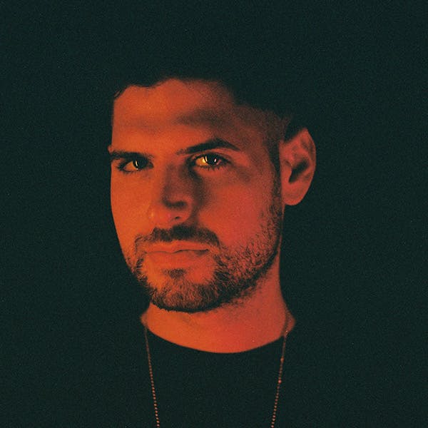 artist profile image