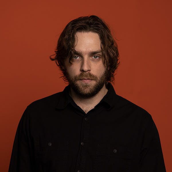 artist profile image