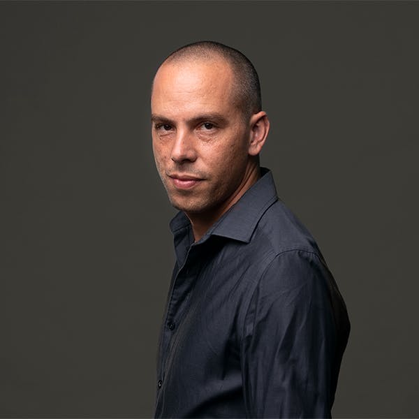 artist profile image