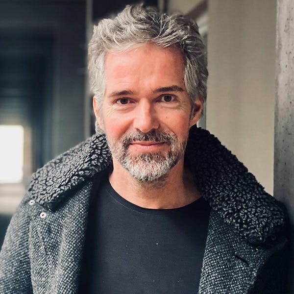 artist profile image