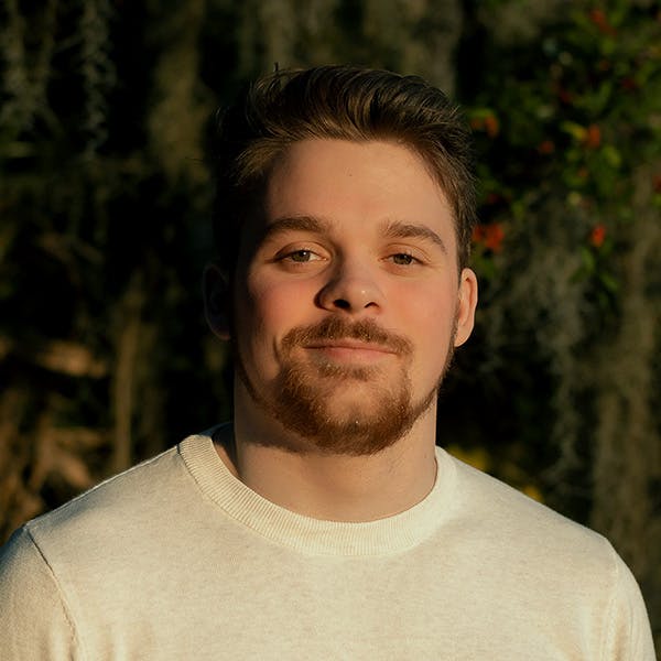 artist profile image