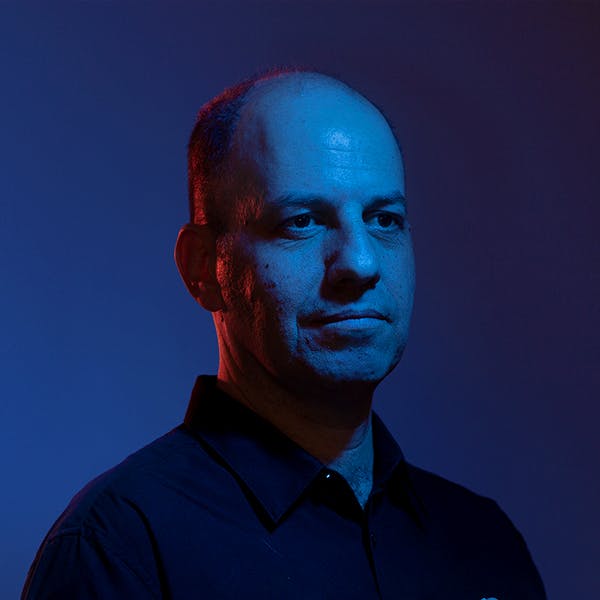 artist profile image