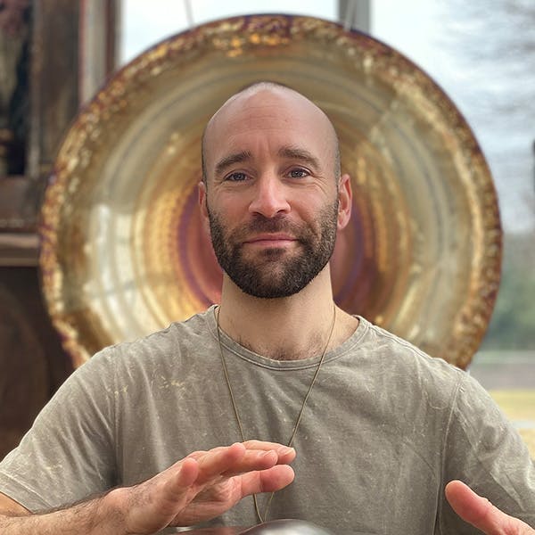 artist profile image