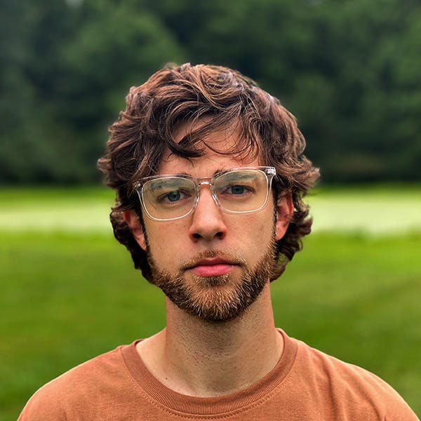 artist profile image