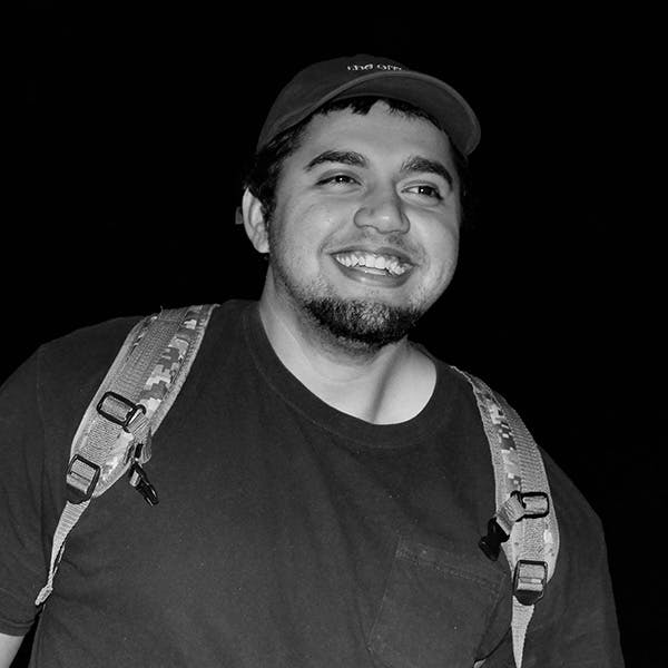 artist profile image