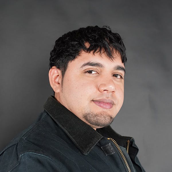 artist profile image