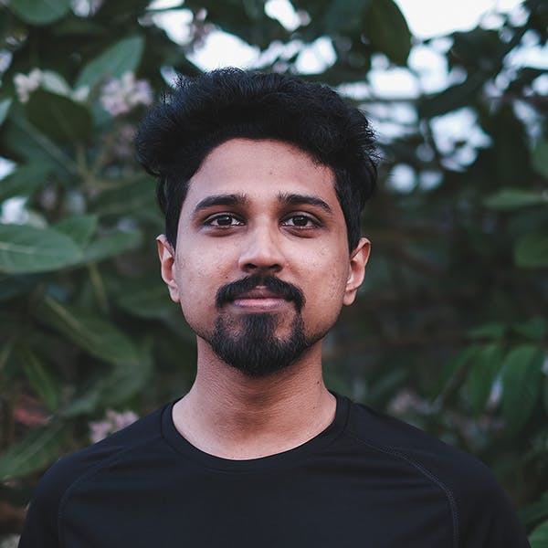 artist profile image