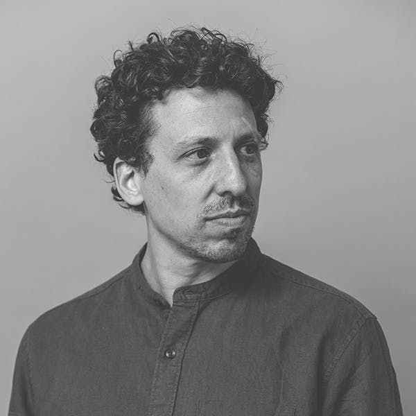 artist profile image