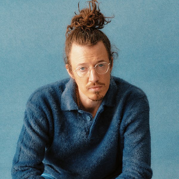 artist profile image