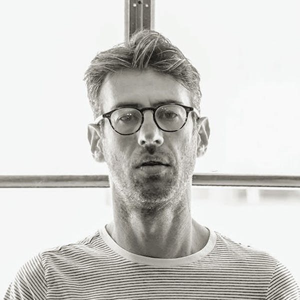 artist profile image