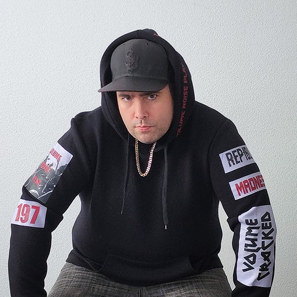 artist profile image