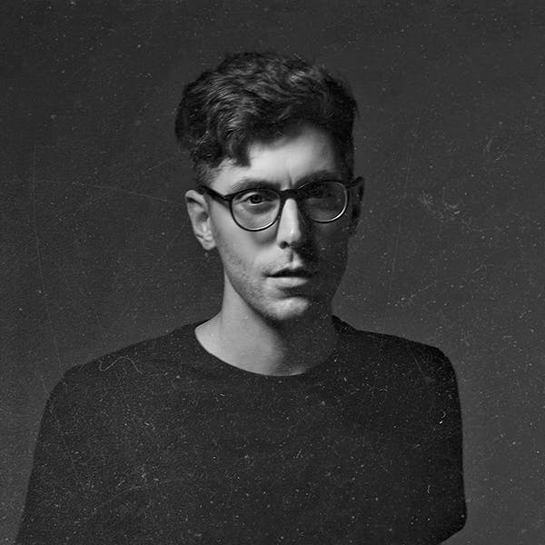 artist profile image
