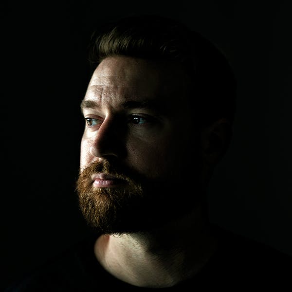 artist profile image