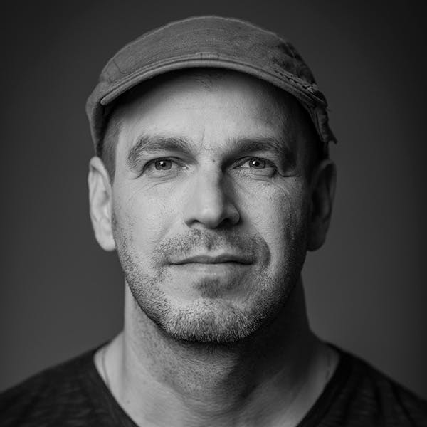 artist profile image
