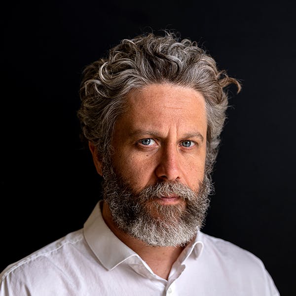 artist profile image