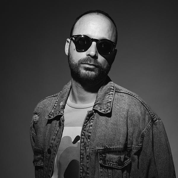artist profile image