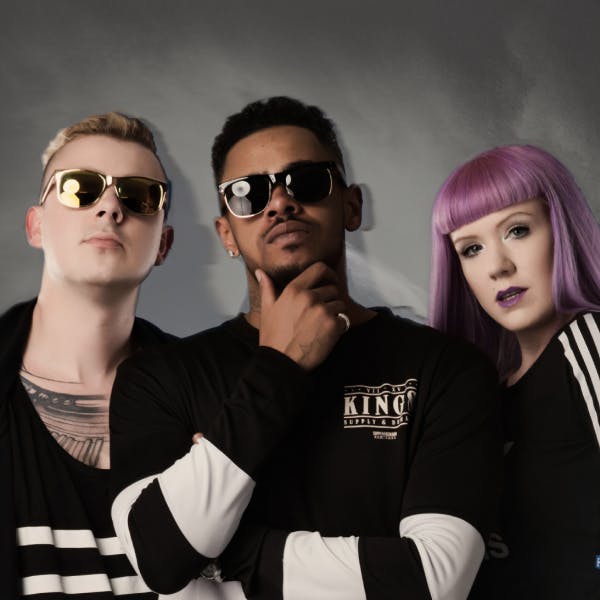 artist profile image