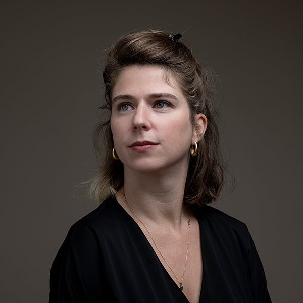 artist profile image