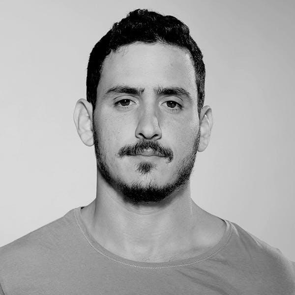 artist profile image
