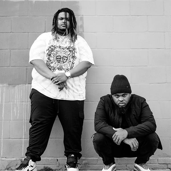 artist profile image