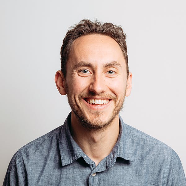 artist profile image