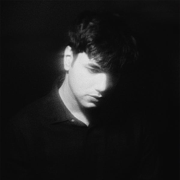 artist profile image
