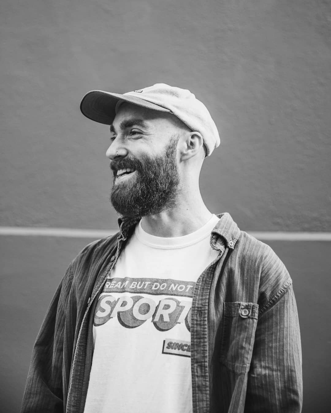 artist profile image