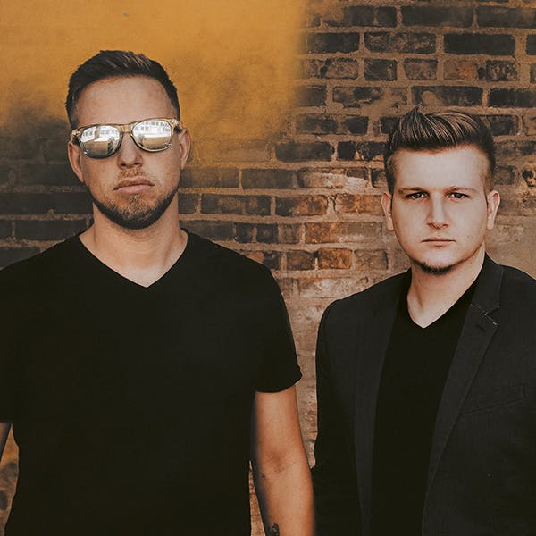 artist profile image