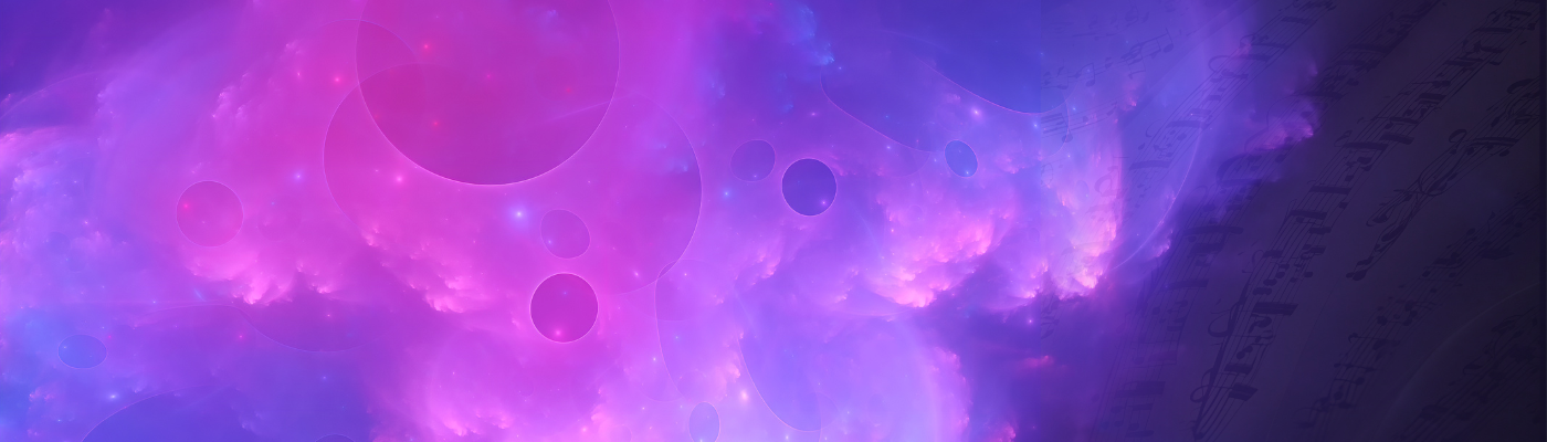 artist cover image