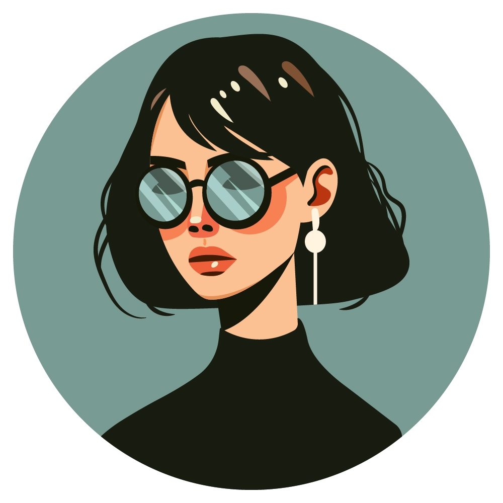 artist profile image