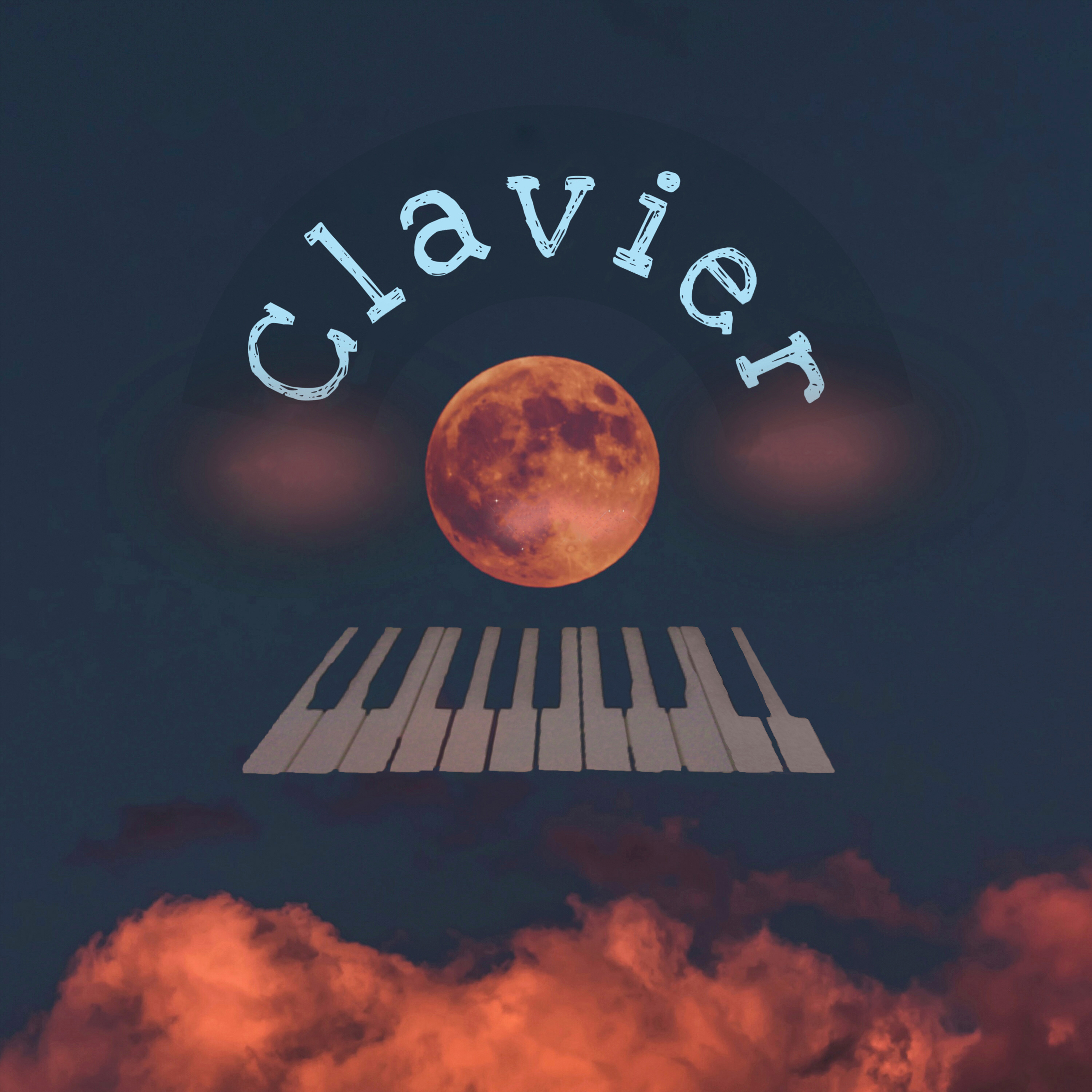 artist profile image
