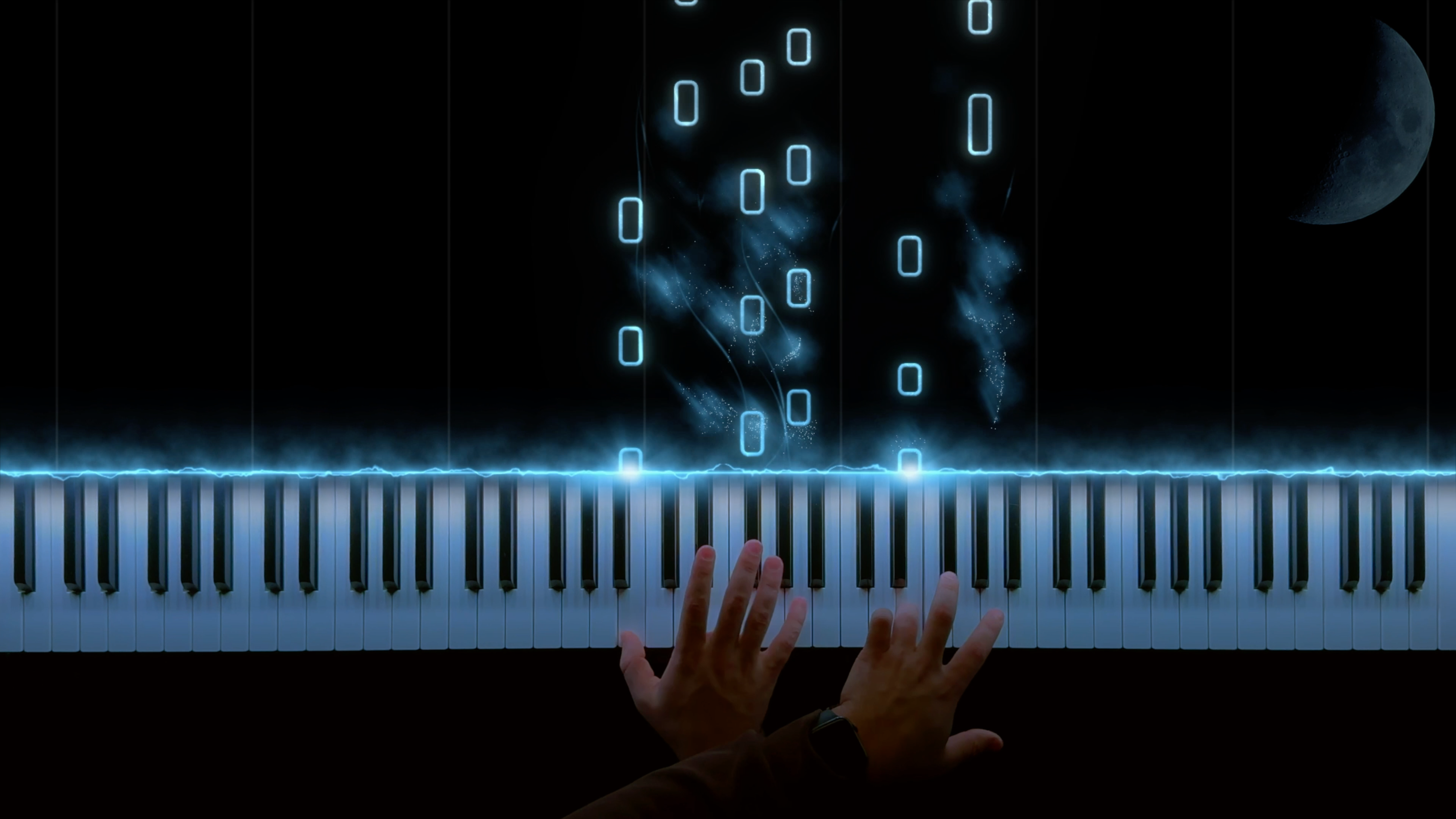 artist cover image