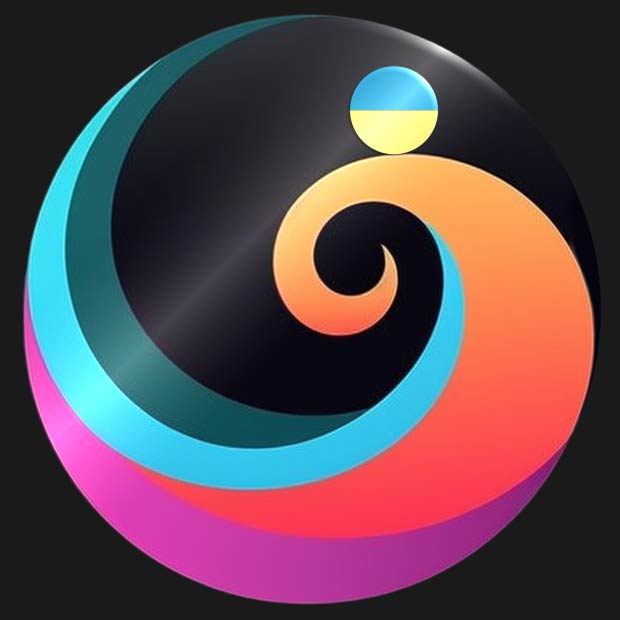 artist profile image