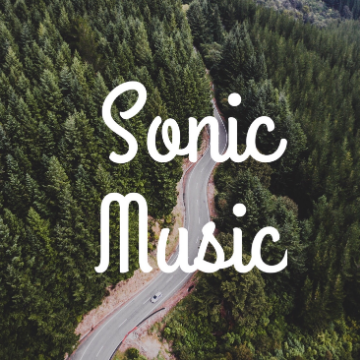 artist profile image