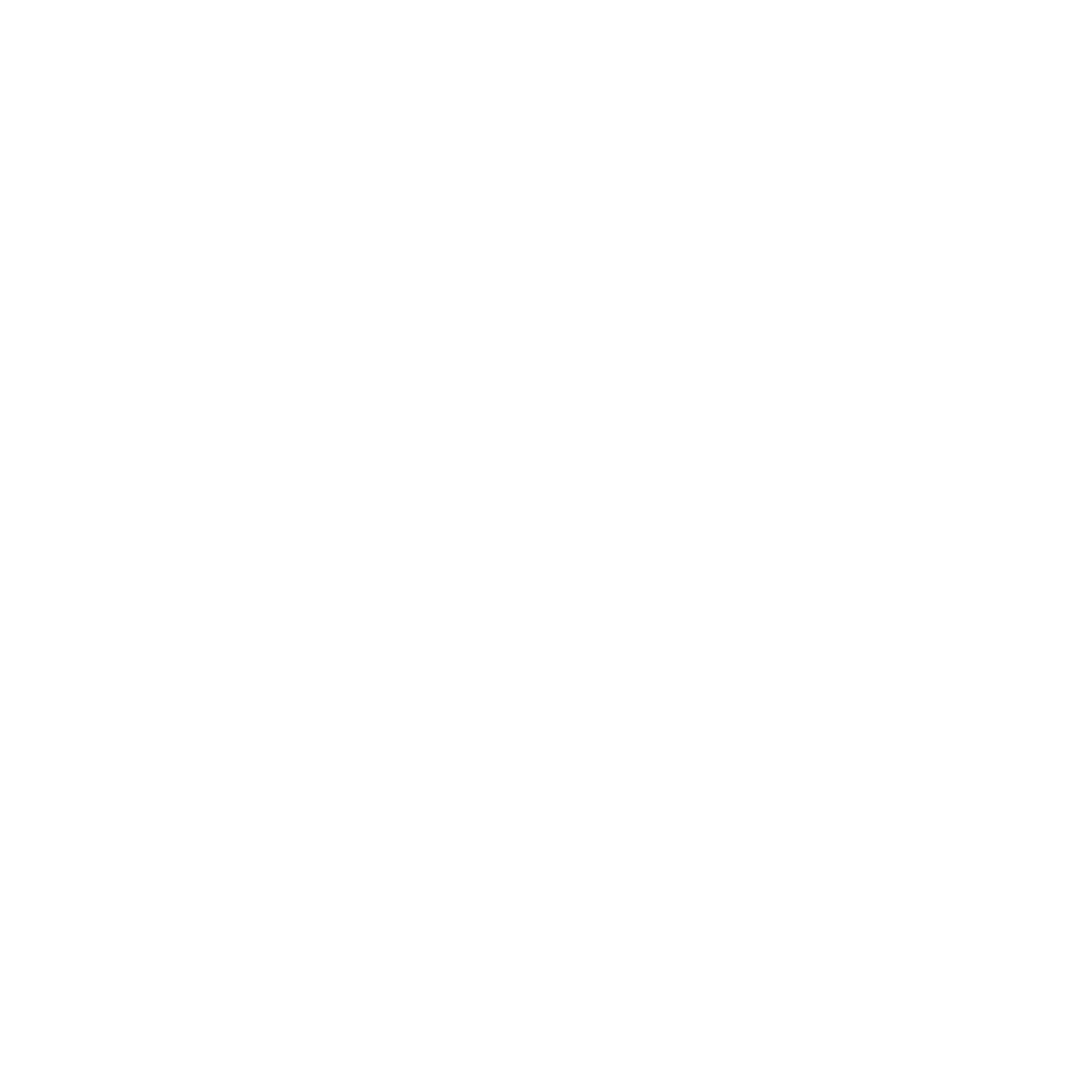 artist profile image