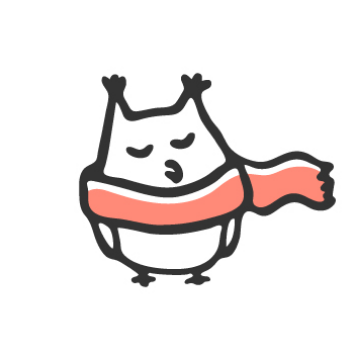 artist profile image