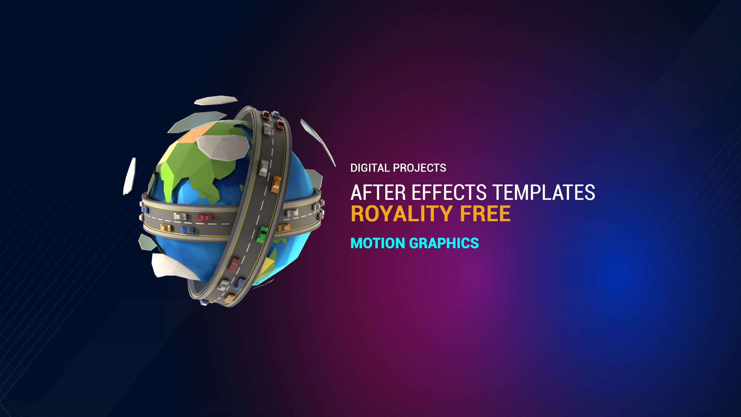 artist cover image