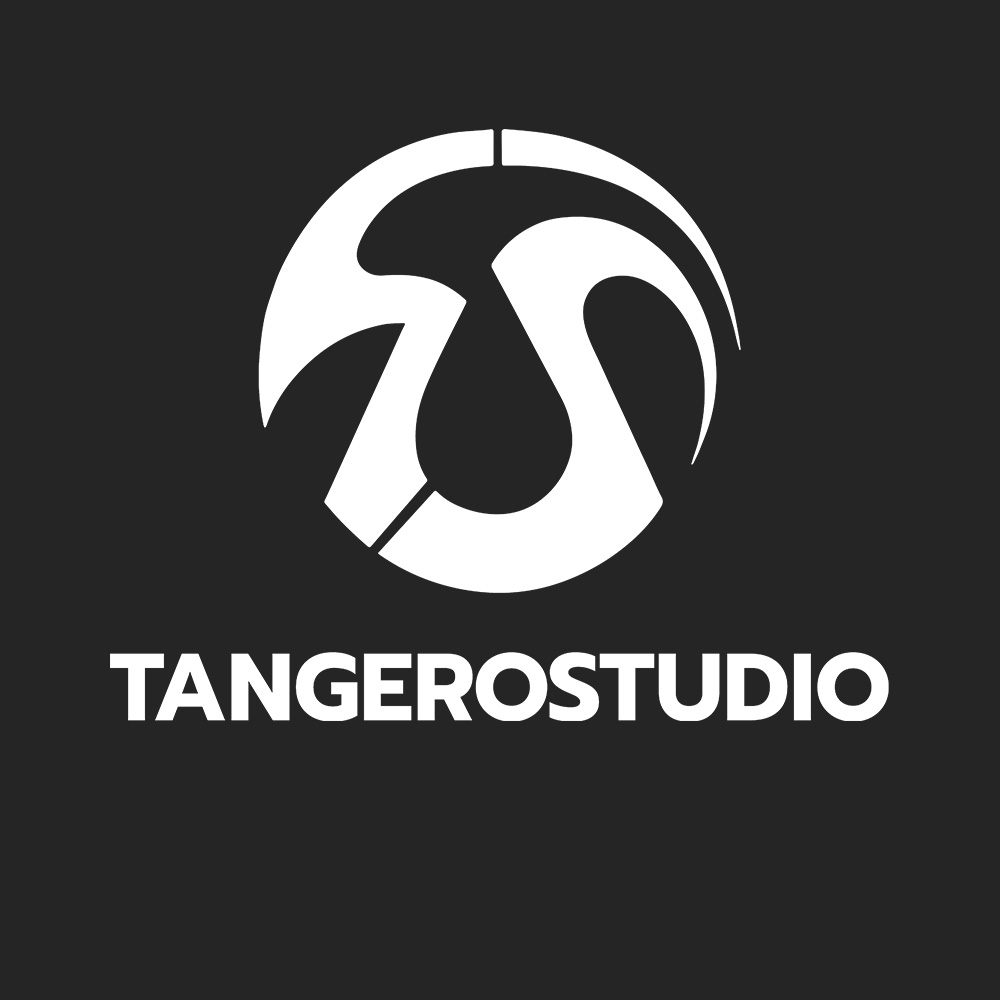 artist profile image