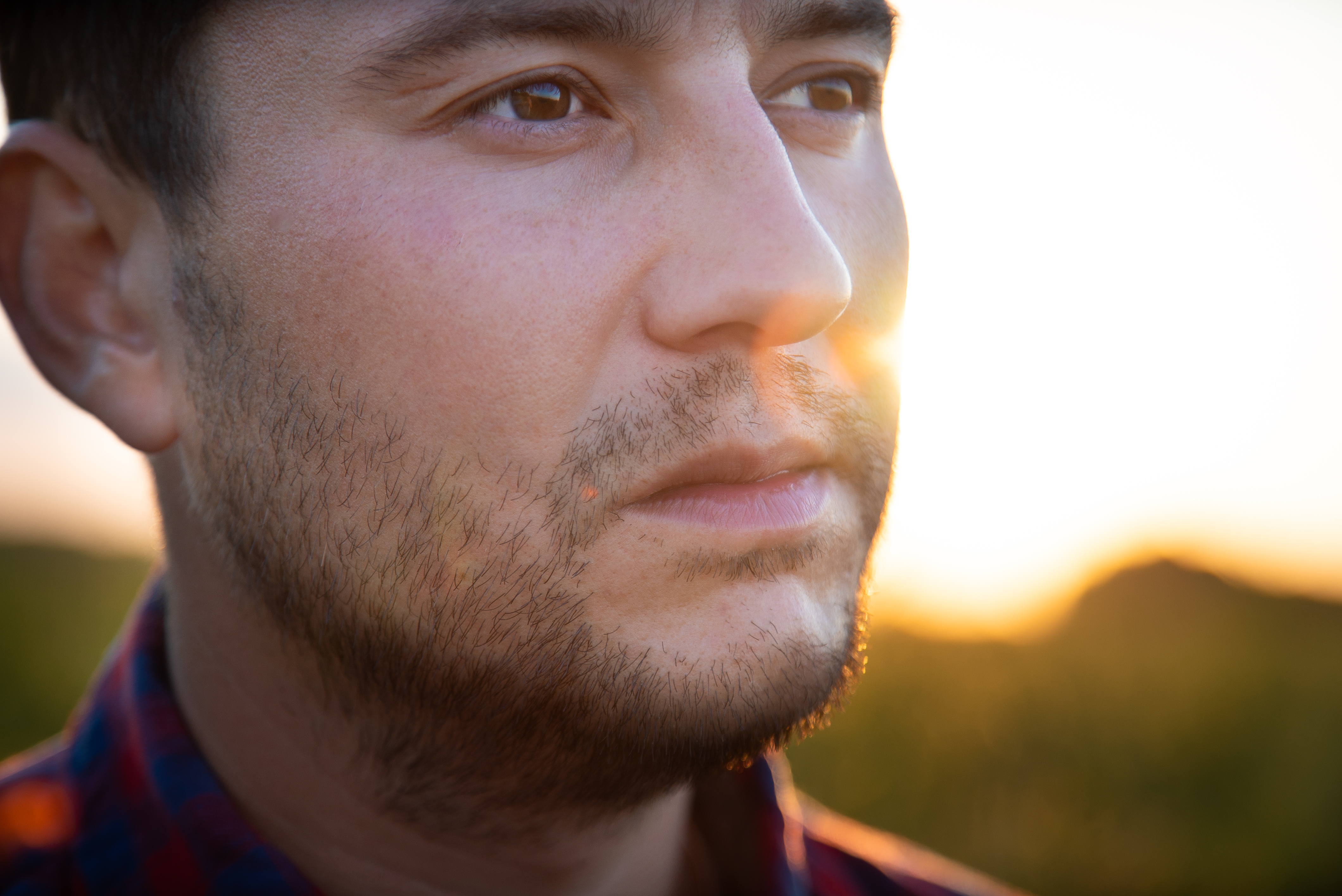 artist profile image