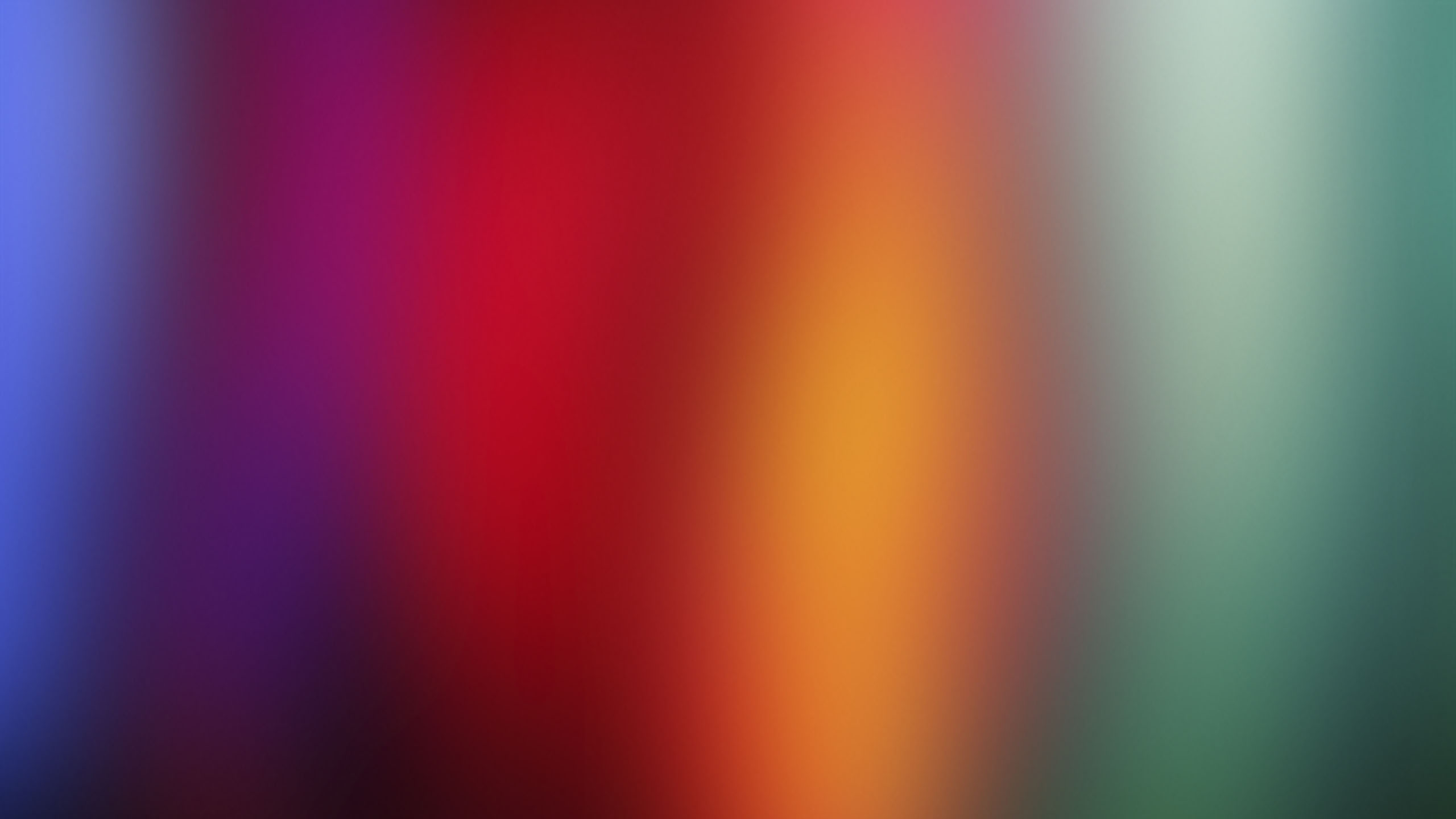 artist cover image