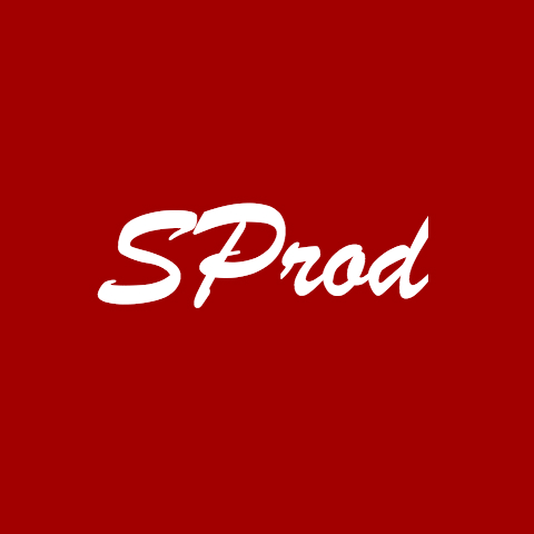 artist profile image